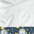 Полотенце Le Petit Prince Son avion Handtuch- set 2 шт.@Setter Handtuch 50x100 + Badetuch 70x140, Baumwolle 500 гр. - фото #5