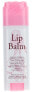 Lippenbalsam