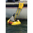 Фото #4 товара PLASTIMO Safety Ladder