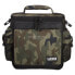 Фото #1 товара UDG Ultimate SlingBag Black Camo (U9630BC)