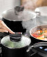 Фото #14 товара Smart Control 14-Pc. Nonstick Cookware Set