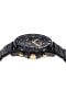 Фото #3 товара Missoni Schweizer Herrenuhr New Chrono