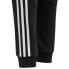 Фото #5 товара Adidas Tiro 24 Jr pants IJ7659