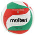 Фото #1 товара Volleyball Molten V5M2000 L