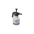 Фото #1 товара Promat chemicals Drucksprüher Extra EPDM 1,5 l EPDM-Dichtung, beschichtete Feder