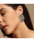 Women's The Jovian Drop Earrings