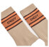 OAKLEY APPAREL Icon B1B 2.0 Half Socks