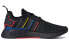 Adidas Originals NMD_R1 Olympics FY1434 Sneakers