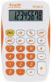 Фото #1 товара Kalkulator Toor Electronic TR-295O