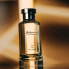 Фото #6 товара Baldessarini Baldessarini 50 ml eau de cologne für Herren