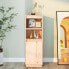 Highboard DE7269