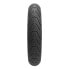 REBEL Xroad 52H TL road front tire