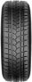 Strial 601 155/80 R13 79Q