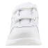 Фото #9 товара New Balance 577 Perforated Walking Womens White Sneakers Athletic Shoes WW577VW