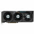 Graphics card Gigabyte GV-R66EAGLE-8GD AMD Radeon RX 6600 GDDR6