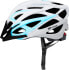 Spokey Kask rowerowy Femme rozmiar 55-58 biały Spokey 928244