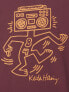 Gap x Keith Haring Graphic T-Shirt