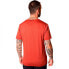 ფოტო #2 პროდუქტის TRANGOWORLD Latemar short sleeve T-shirt