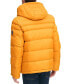 Фото #2 товара Men's Quilted Puffer Jacket, Created for Macy's