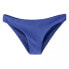 Фото #6 товара Aquawave Nore Bottom Jr swimsuit bottom 92800482314