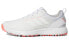 Adidas S2g GZ3912 Golf Shoes