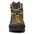 Фото #5 товара ASOLO Freney EVO Mid LTH GV MM Hiking Boots