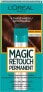 Applikator für Haarfärbemittel - L'Oreal Paris Magic Retouch Permanent 4 - Dark Brown 4 - Dark Brown - фото #1