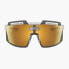 ფოტო #3 პროდუქტის SCICON Aerowatt sunglasses
