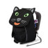 AFFENZAHN Panther backpack