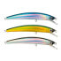 Фото #2 товара YO-ZURI Crystal Sinking minnow 27g 130 mm