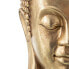 Декоративная фигура Будда 20 x 20 x 30 cm