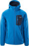 Фото #1 товара Куртка Elbrus Sogne Blue size M