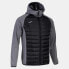 Фото #4 товара JOMA Berna III softshell jacket