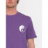 ფოტო #4 პროდუქტის VOLCOM Counterbalance Bsc short sleeve T-shirt