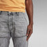 Фото #6 товара G-STAR Carpenter 3D Loose Fit jeans