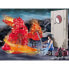 Фото #4 товара PLAYMOBIL Sasuke Vs. Itachi Construction Game