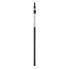 Фото #1 товара STOCKER Alu 145-260 cm Telescopic Handle