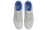 Nike Legend 9 Pro AG 人造草地足球鞋 男女同款 灰黄 / Кроссовки Nike Legend 9 Pro AG DB0448-075