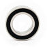 Фото #1 товара ISB 6704-2RS Steel Bearing