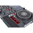 Numark Mixstream Pro+