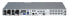 Фото #3 товара Supermicro CSE-LB16AC2-R504W - Rack - Server - Black - 1U - HDD - Network - Power - Redundant power supply Platinum level