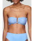 Фото #2 товара Women's The Bandeau - Swim