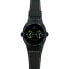 Unisex Watch Montres de Luxe 09BK-3003 (Ø 40 mm)