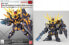 Figurka SDEX UNICORN GUNDAM 02 BANSHEE NORN[DESTROY MODE]