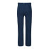 Фото #3 товара REGATTA Highton Pants