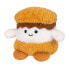 Фото #4 товара BUMBUMZ Camperbumz teddy