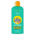 Фото #2 товара Mediterraneo Swim & Play Kids Lotion Spf50+ Водостойкий солнцезащитный лосьон для взрослых и детей 200 мл