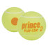 Фото #1 товара PRINCE Play&Stay Stage 2 Dot Padel Balls Bag