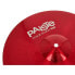 Paiste 14" 900 Color Sound Hi-Hat RD