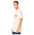 ფოტო #9 პროდუქტის OAKLEY APPAREL Classic B1B Pocket short sleeve T-shirt